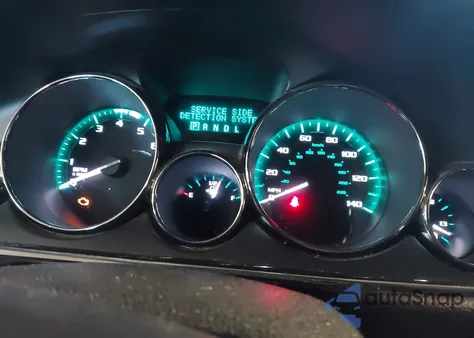 2016 Buick Enclave Premium from USA, damaged, VIN 5GAKVCKD9GJ201591